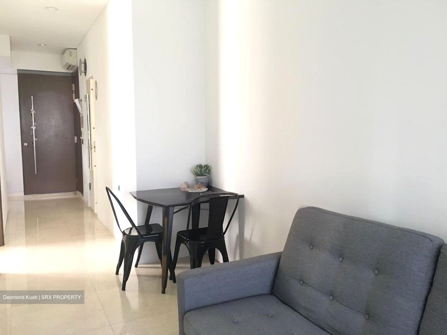 Robinson Suites (D1), Apartment #509689931